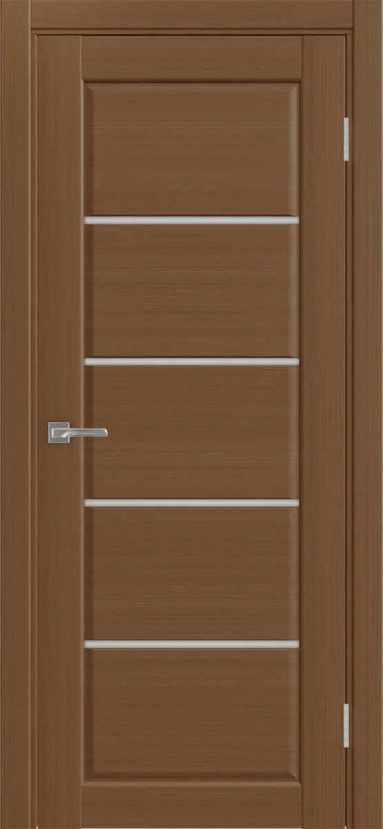Сицилия 710.12