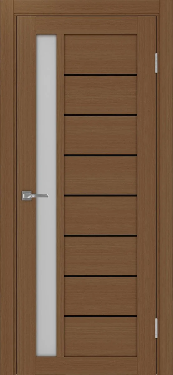 Турин 554АПП.21
