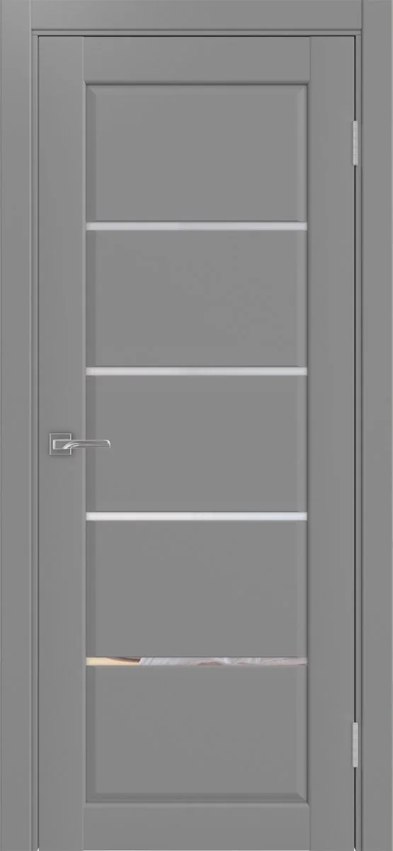 Сицилия 710.12