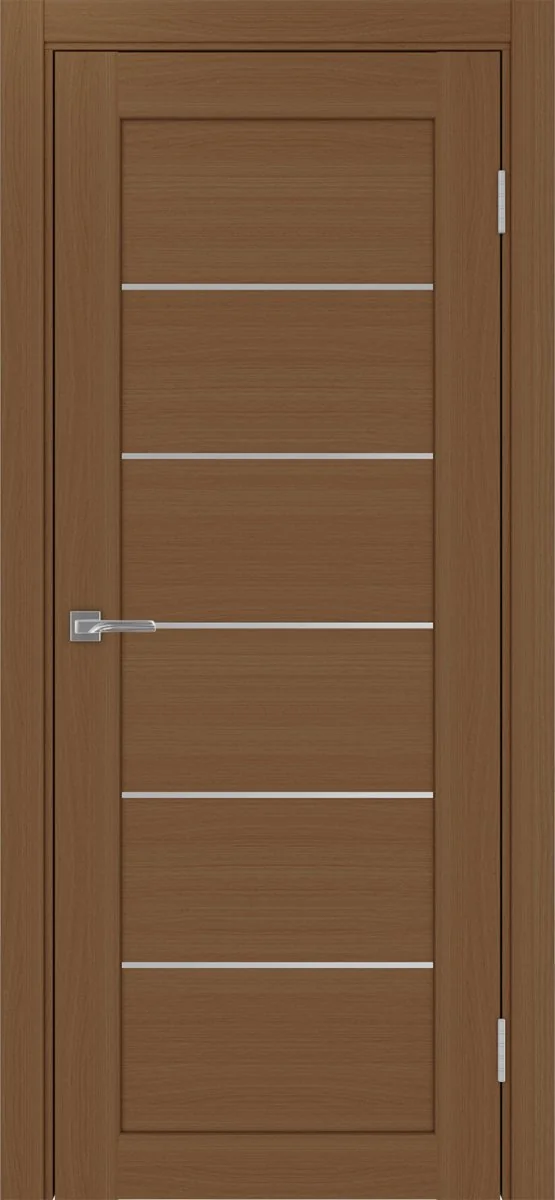 Парма 401АПП.1