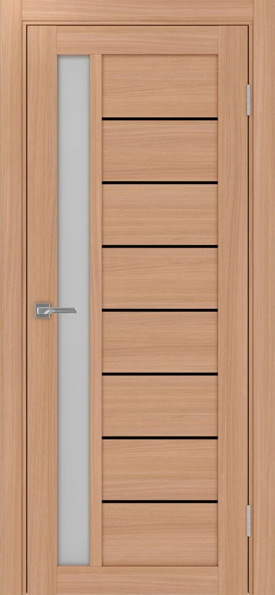 Турин 554АПП.21