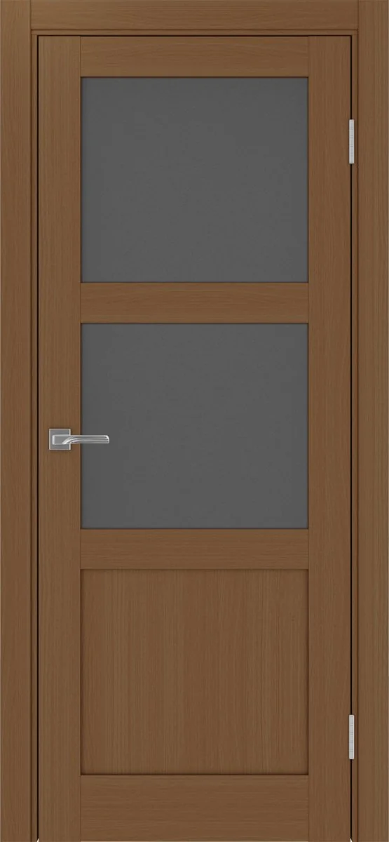 Турин 530.221