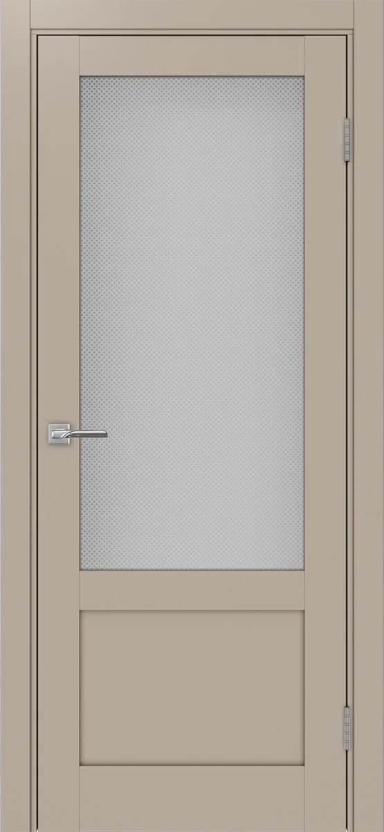 Турин 540ПФ.21