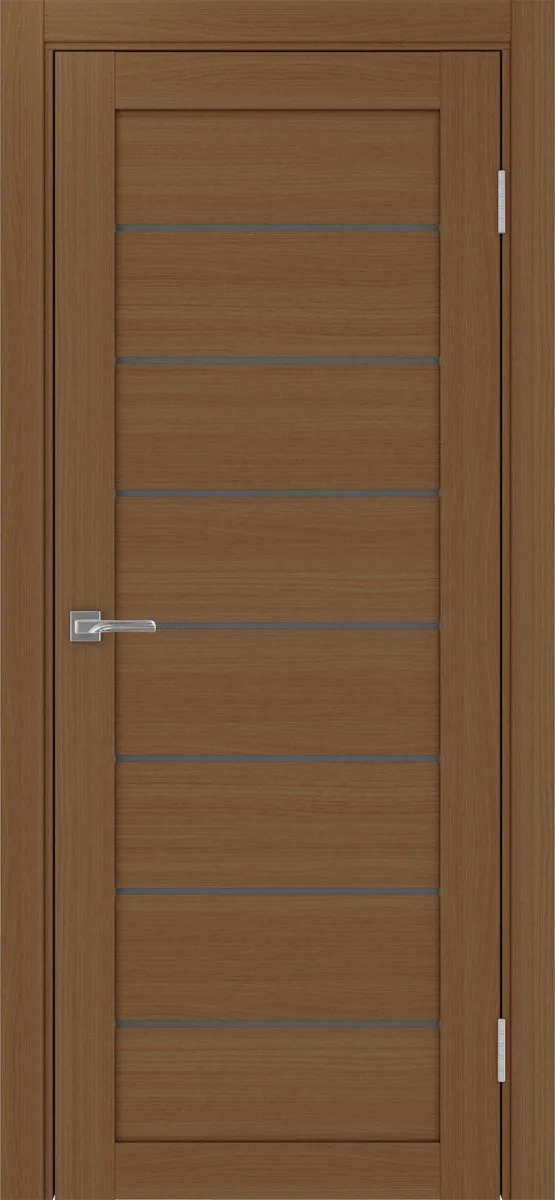 Турин 508.12