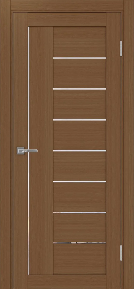 Турин 524.21