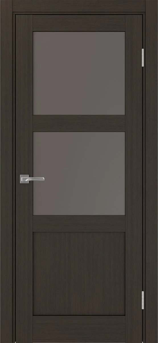 Турин 530.221