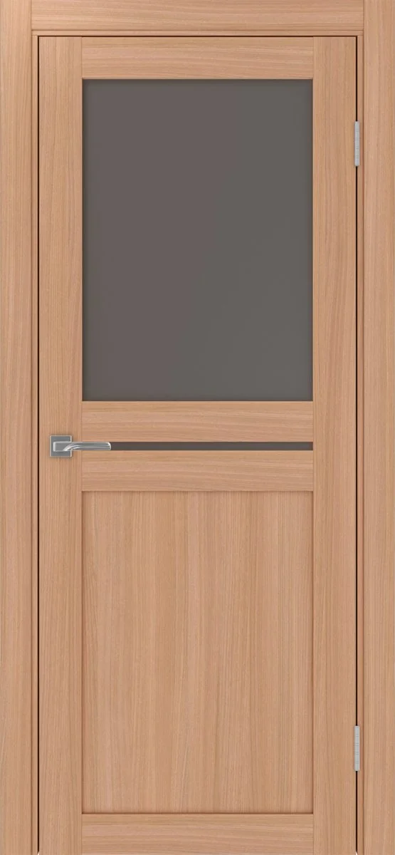 Турин 520.221