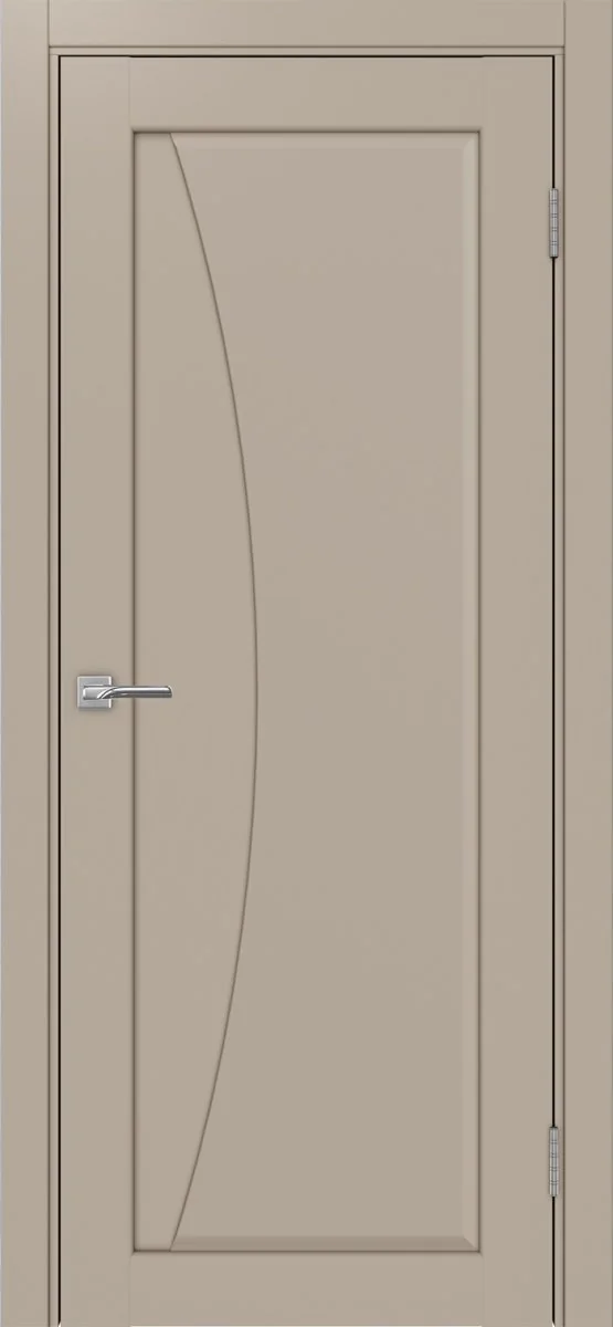 Сицилия 722.11
