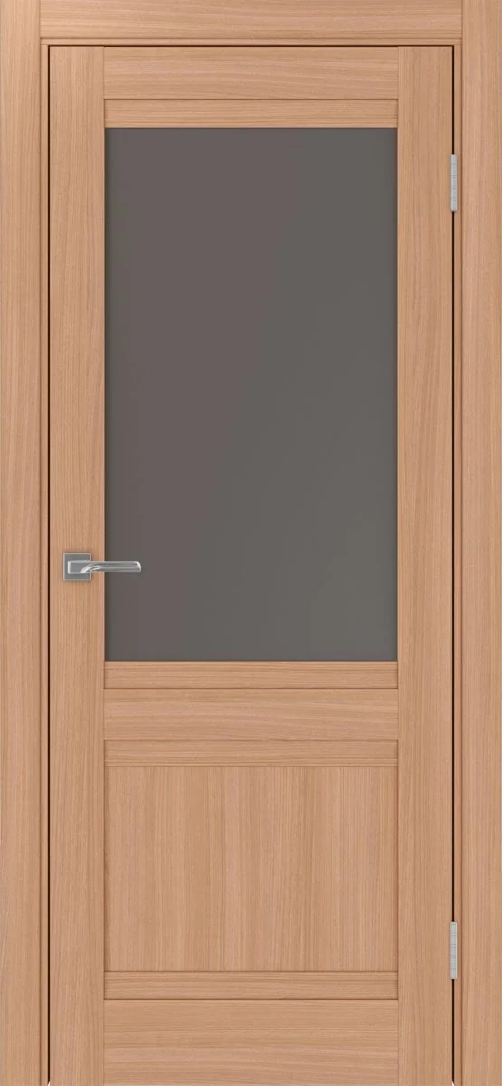 Турин 502U.21