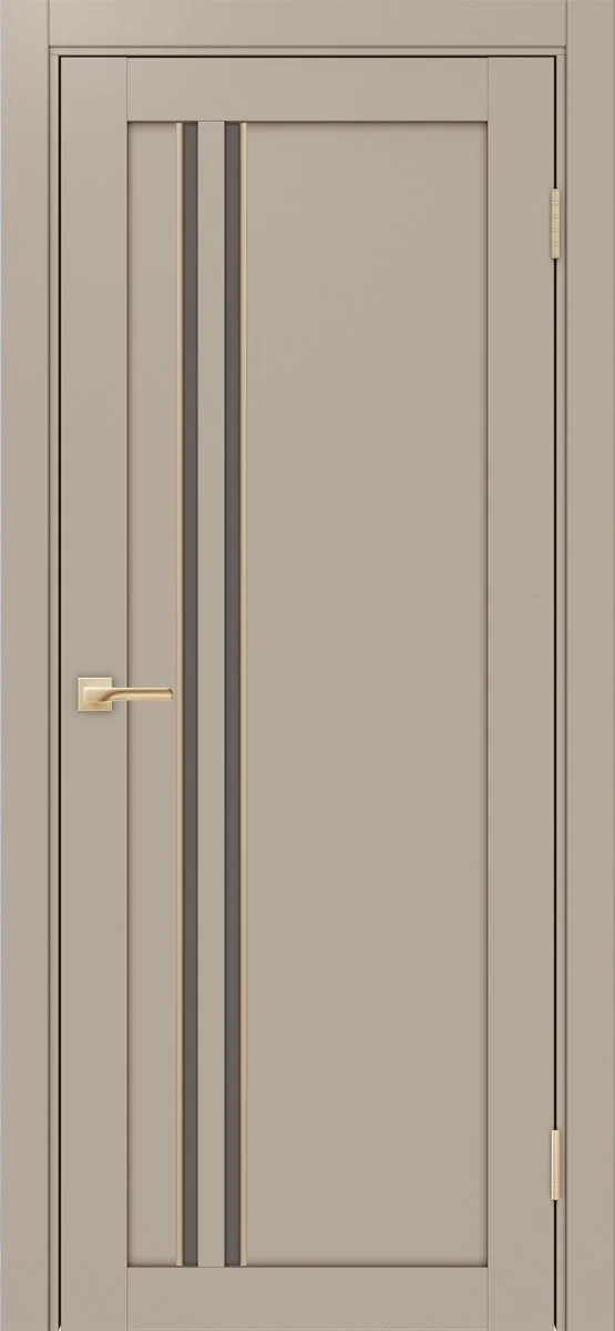Турин 525АПС.121