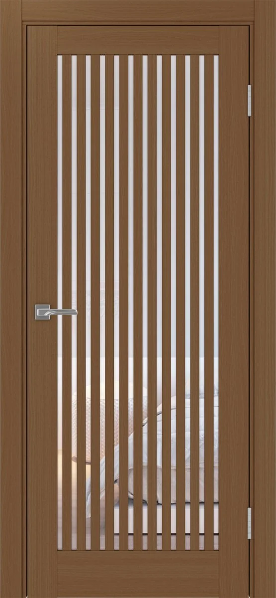 Турин 543.2