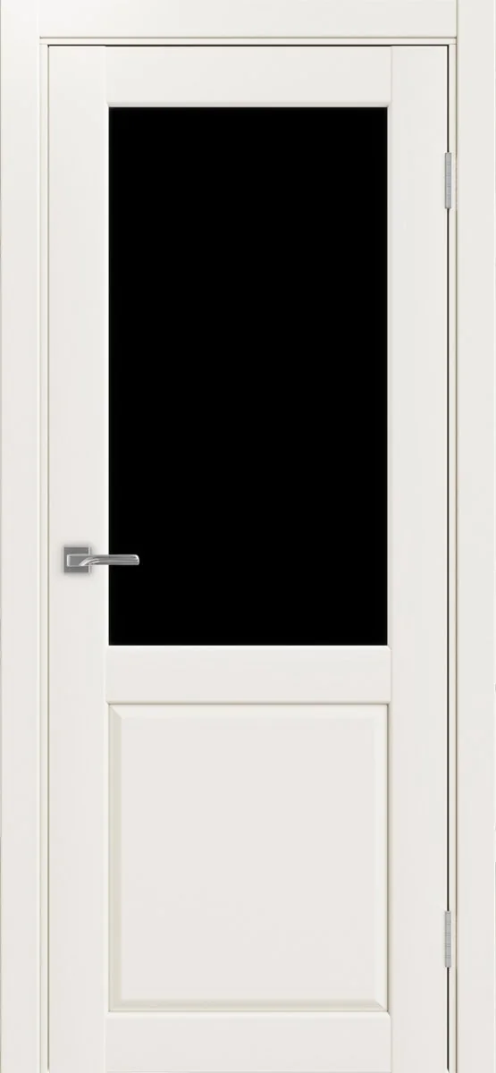 Сицилия 702.21