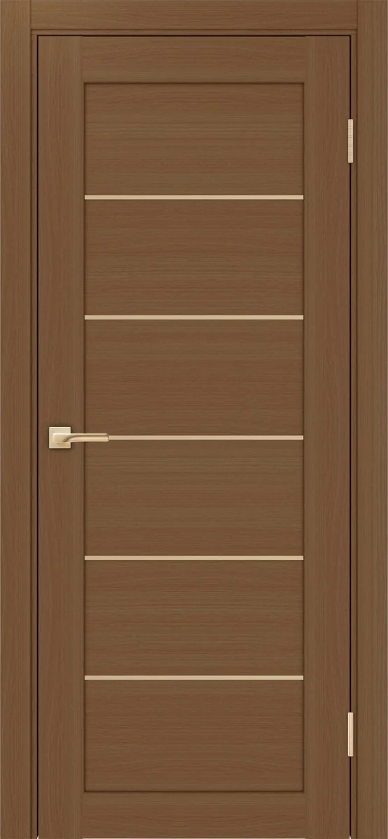 Парма 401АПП.1
