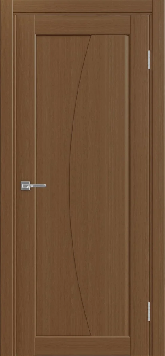 Сицилия 721.11