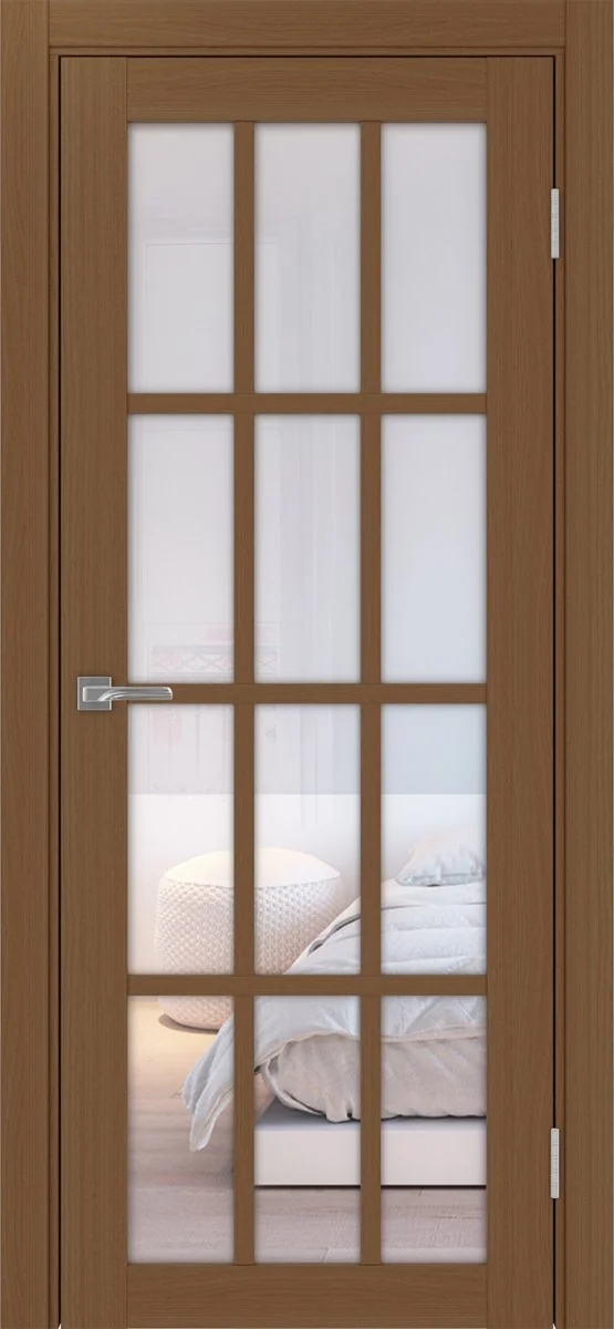 Турин 542.2222