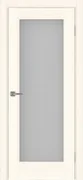 Ясень светлый