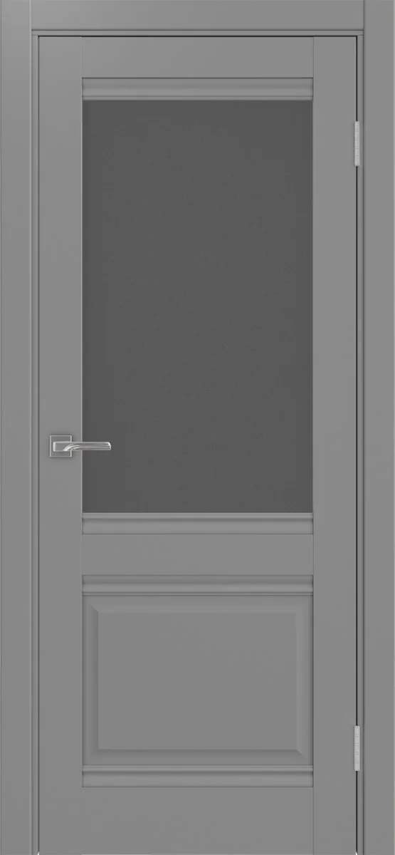 Тоскана 602U.21