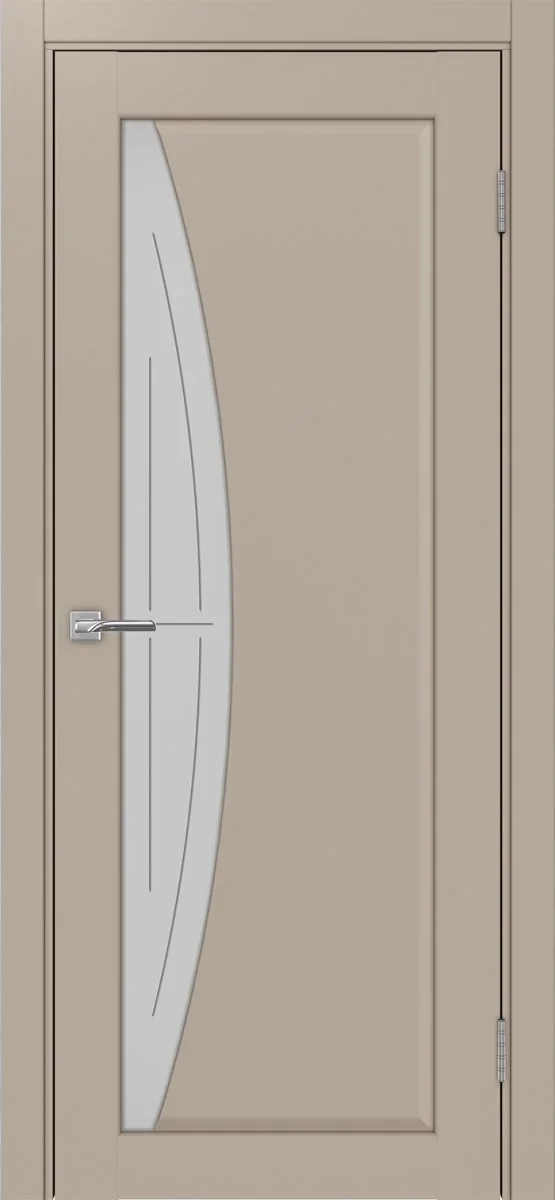 Сицилия 722.21