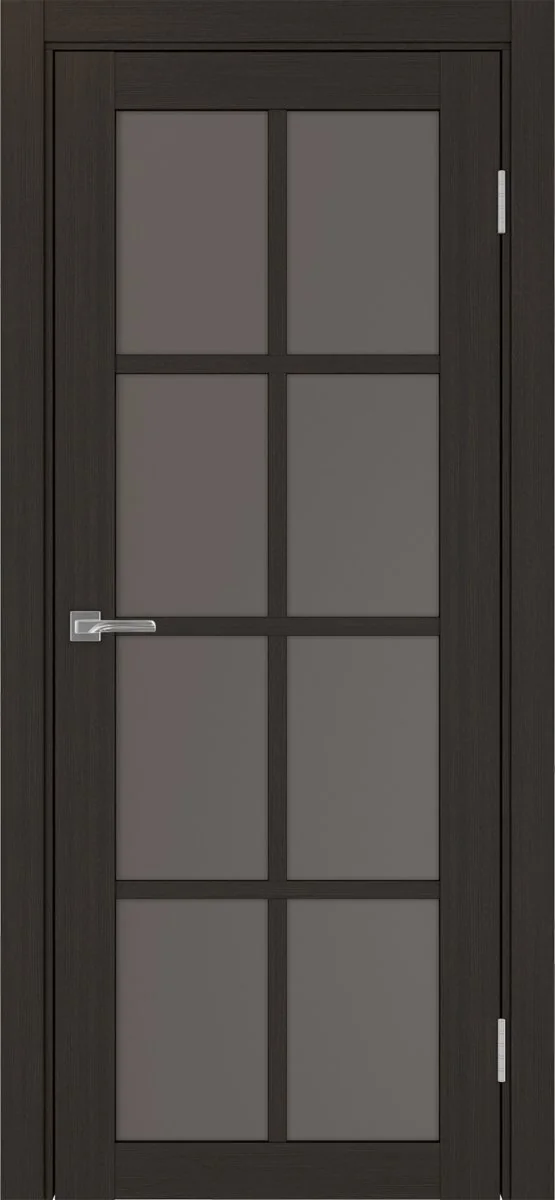 Турин 541.2222