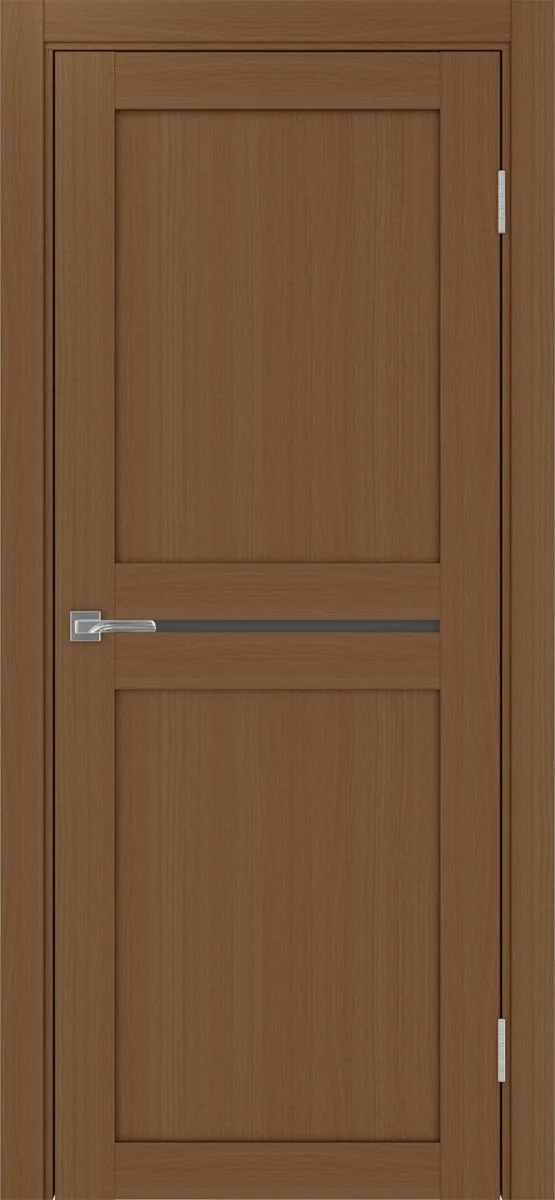 Турин 520.121
