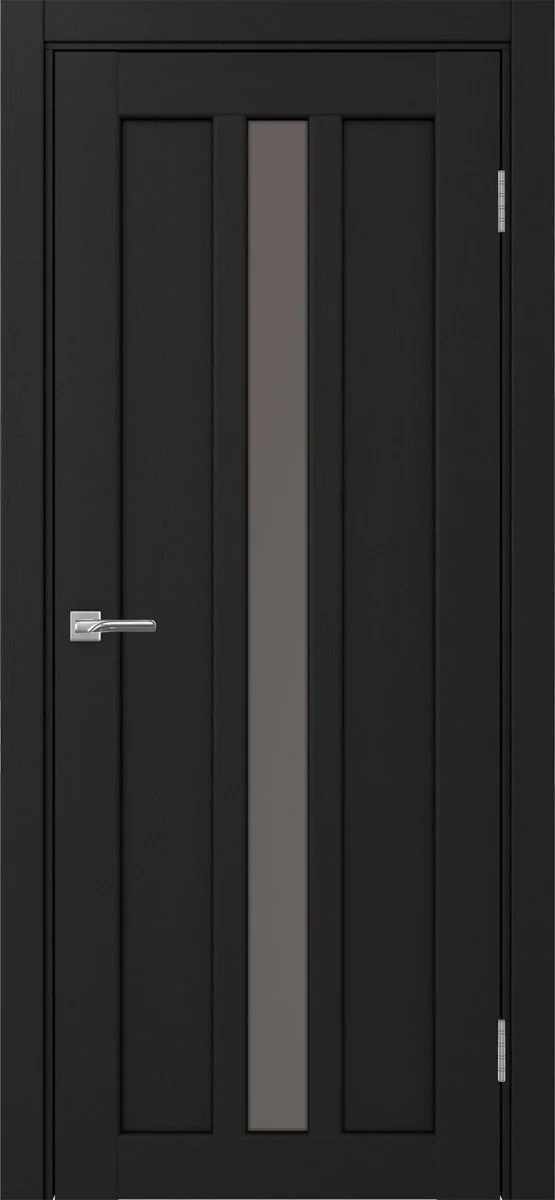 Парма 413.121