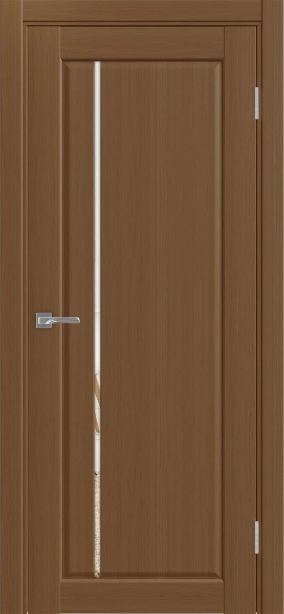 Сицилия 711.12