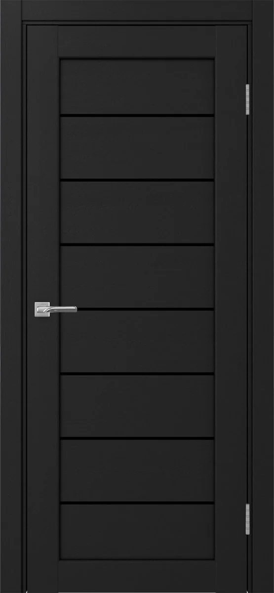 Парма 408.12
