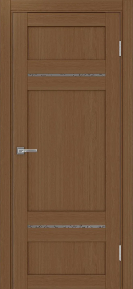 Турин 532.12121