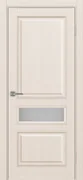 Ясень перламутровый