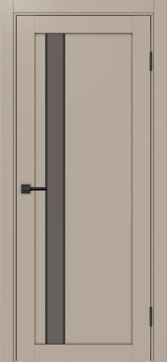 Турин 528AПС.121