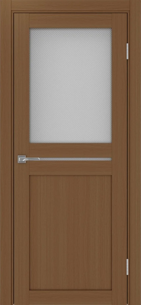 Турин 520.221