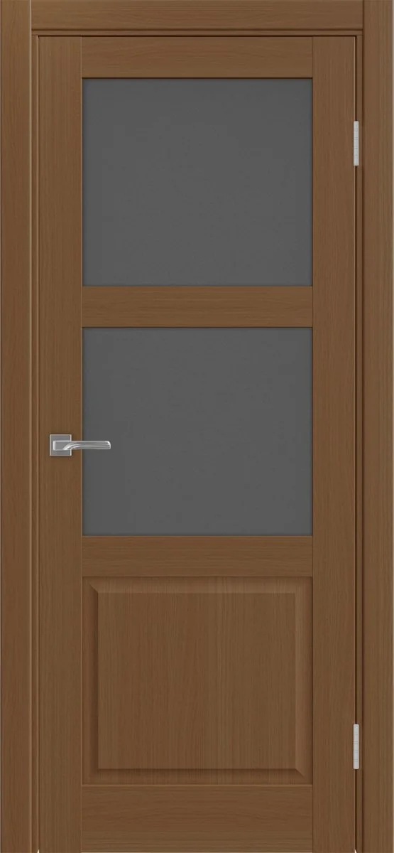 Тоскана 630.221