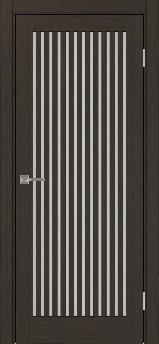Турин 543.2