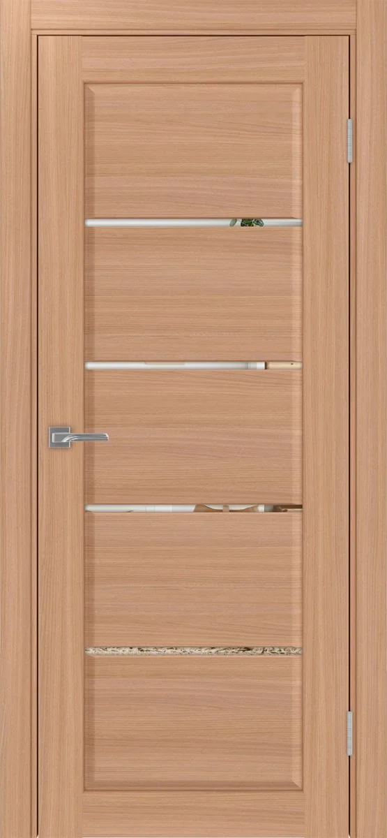 Сицилия 710.12