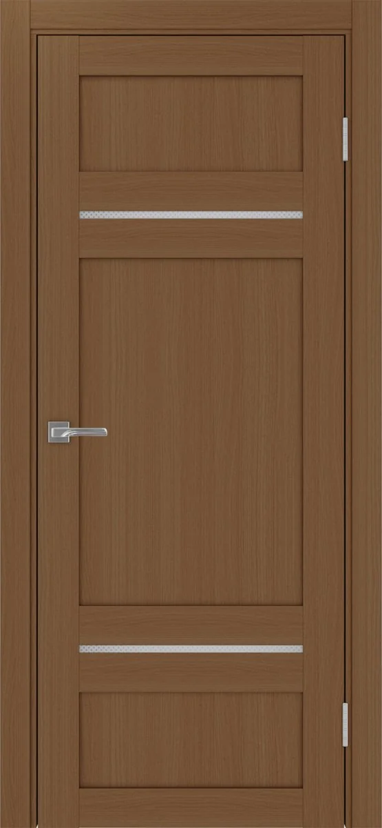 Турин 532.12121