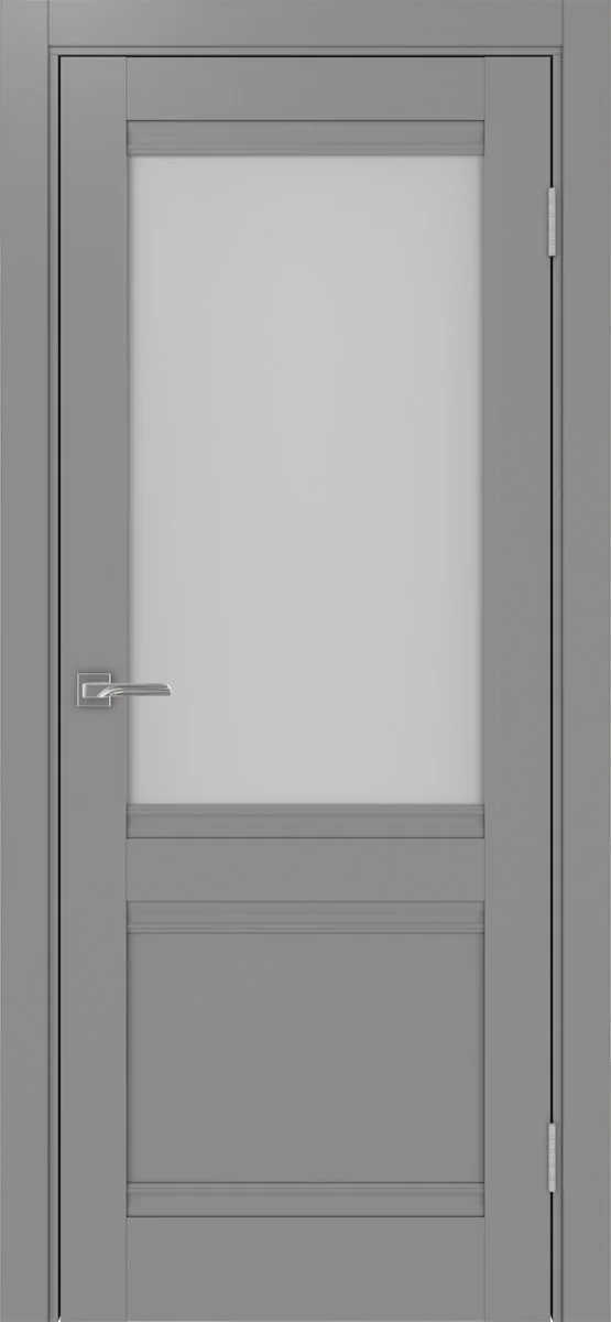 Турин 502U.21