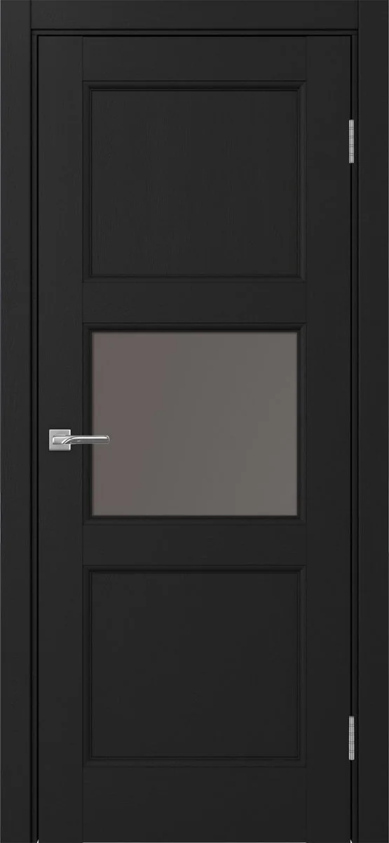 Турин Neo 530.121