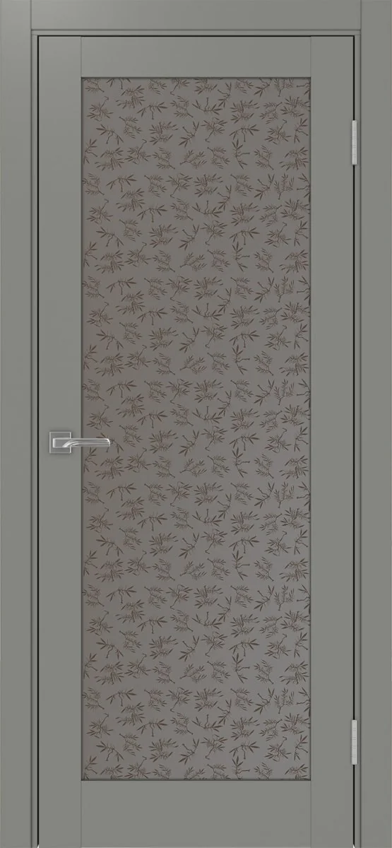 Турин 501.2