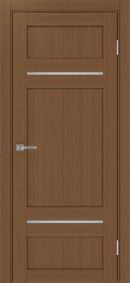 Турин 532.12121