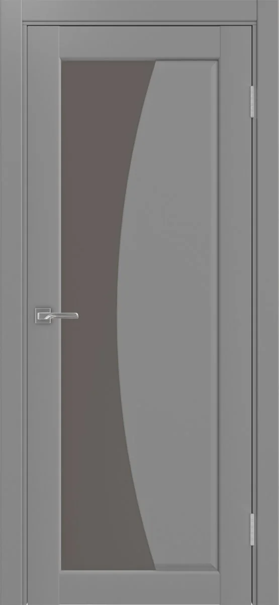 Сицилия 721.21