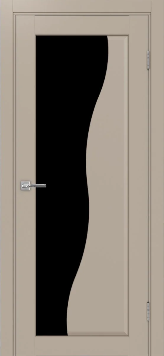Сицилия 720.21