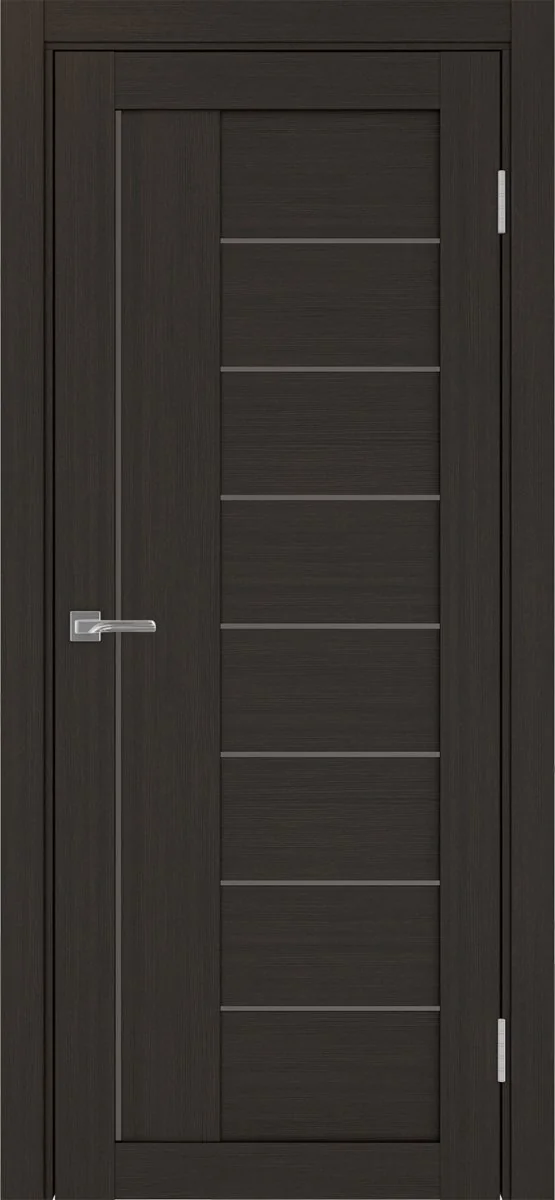 Турин 524.21