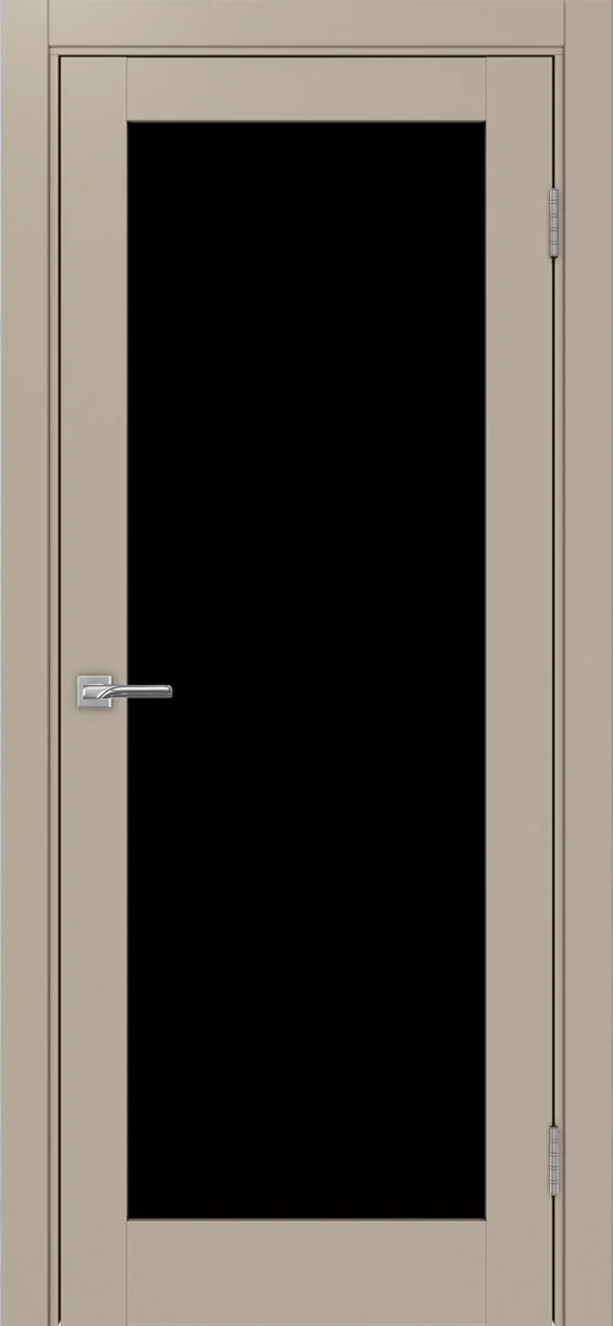 Турин 501.2