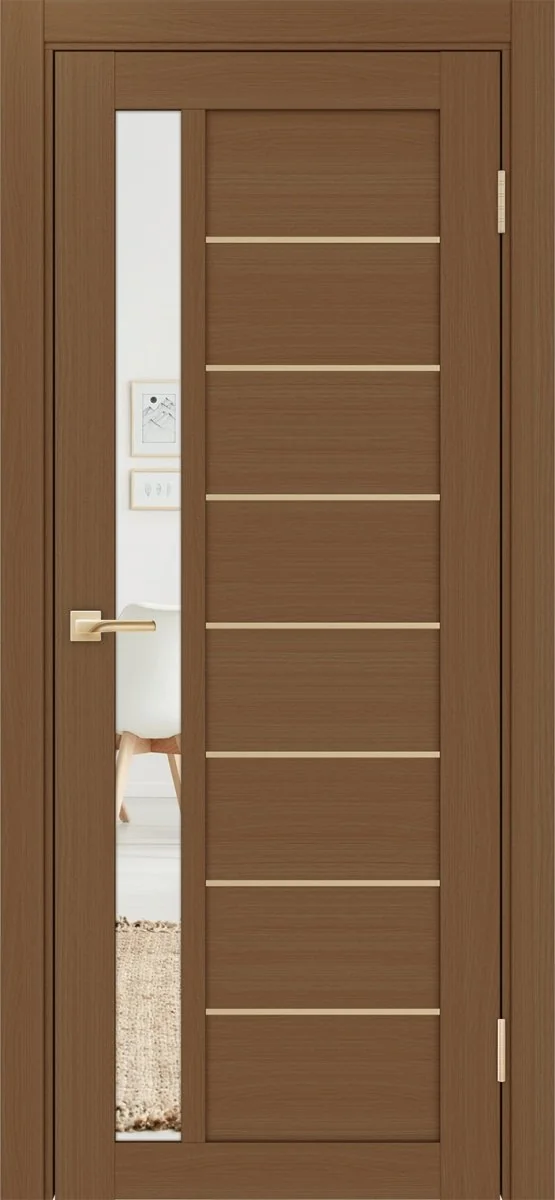 Турин 554АПП.21