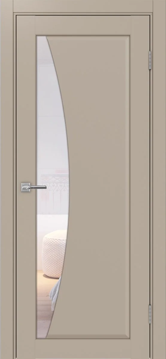 Сицилия 722.21
