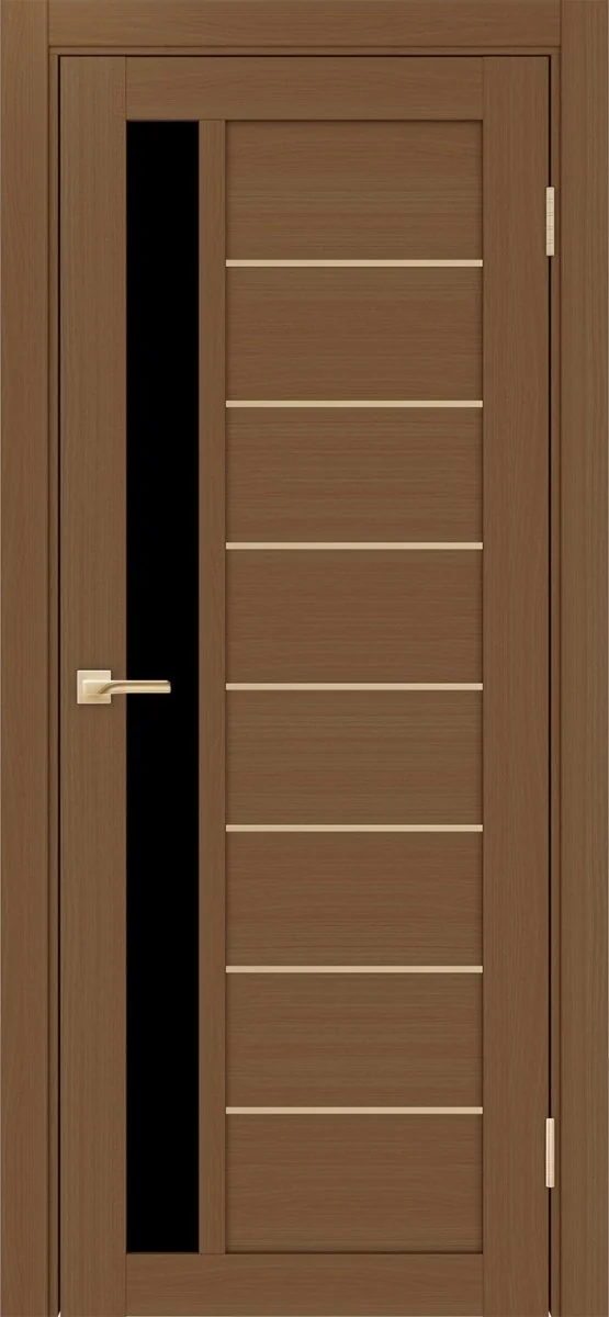 Турин 554АПП.21