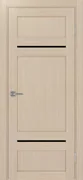 Дуб беленый