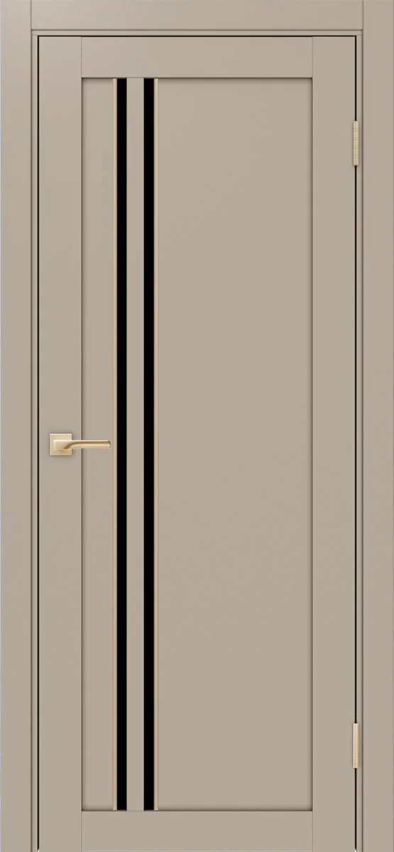 Турин 525АПС.121