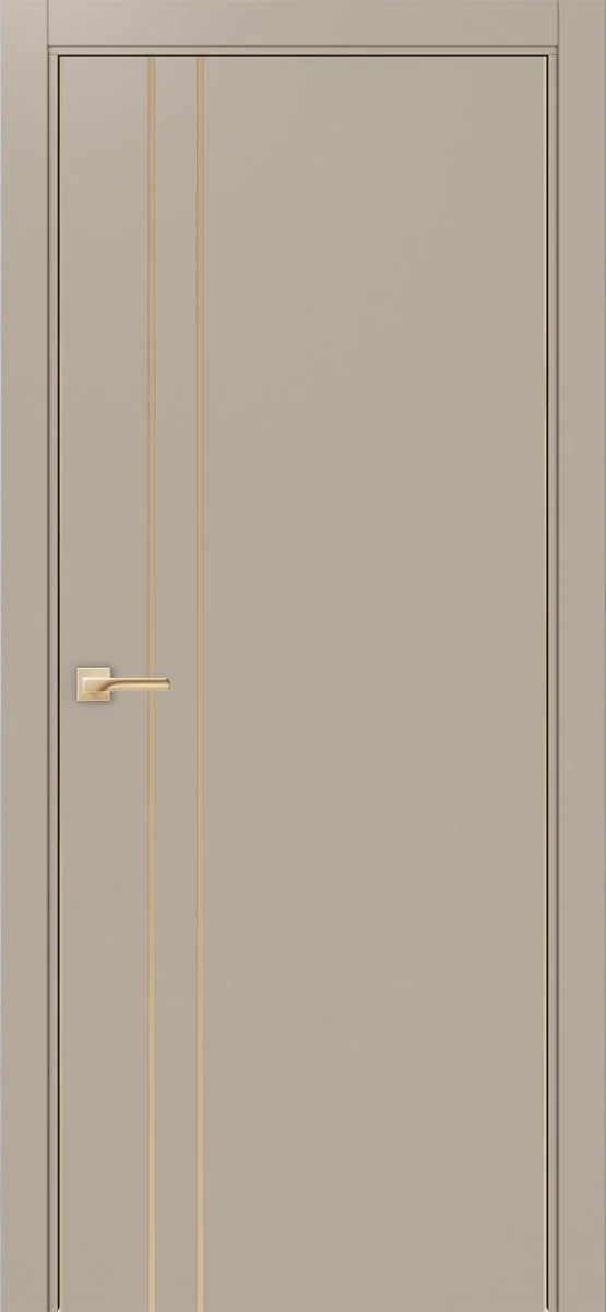 Неаполь 205