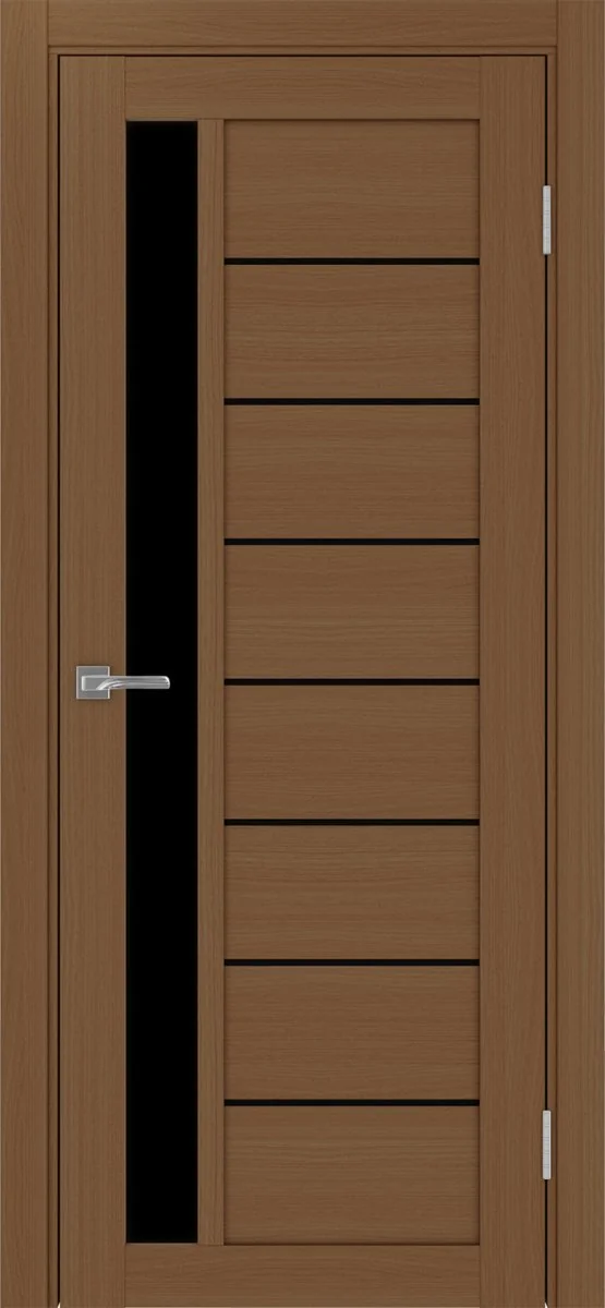 Турин 554АПП.21